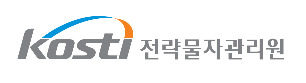 Korean 한국어