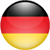 Germany 독일어